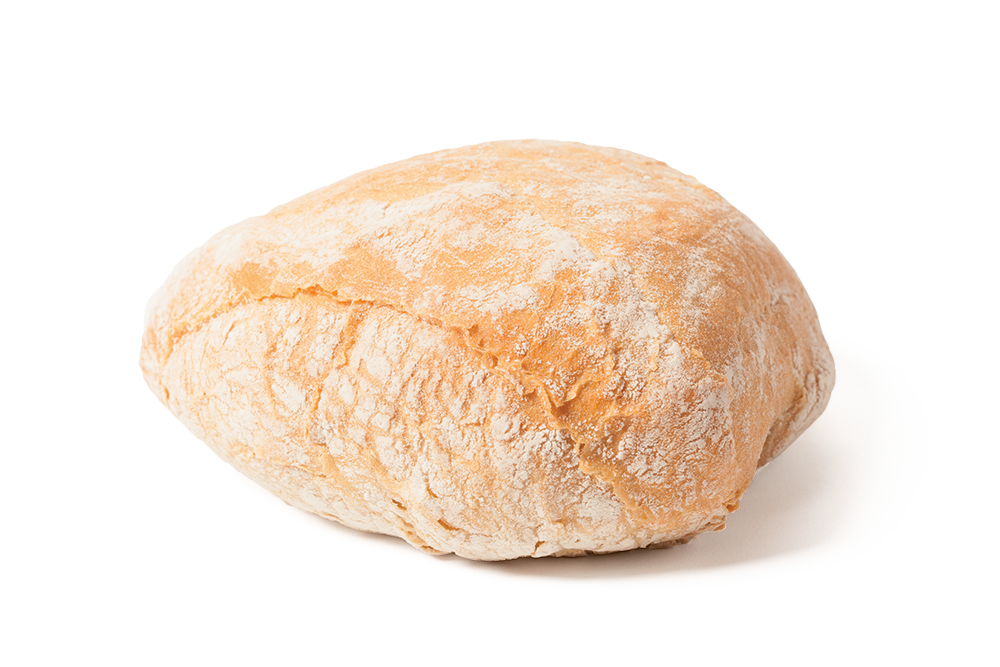 Photo of Sourdough loaf