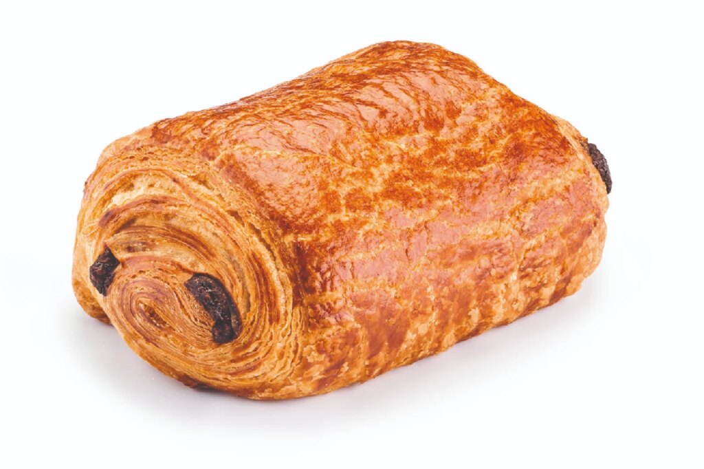 Photo of <center>Pain au<br>chocolat<br>V402909</center>