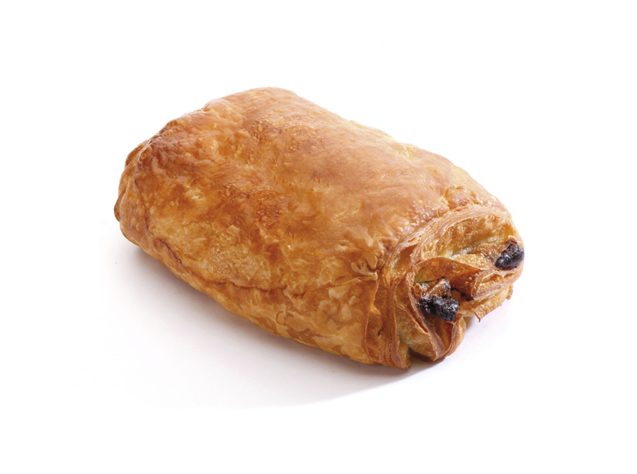 Photo of Pain au chocolat