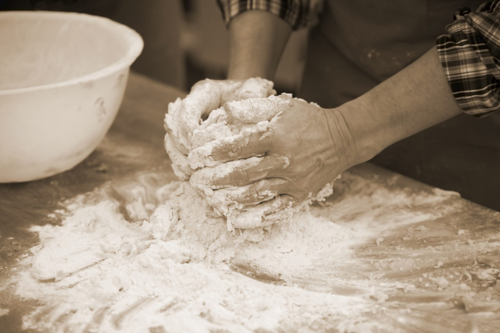 iStock_000014955500Medium