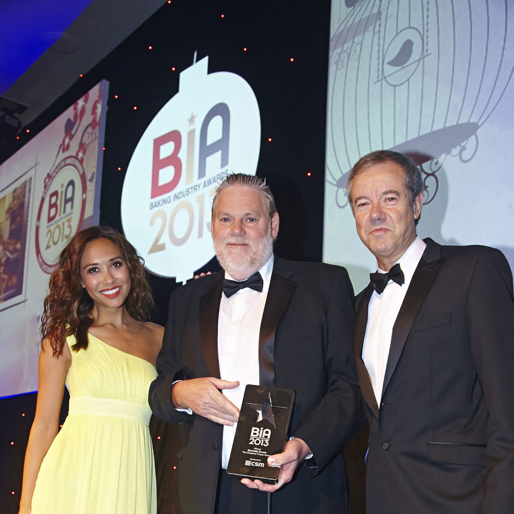BIA-2013-Award-winner1