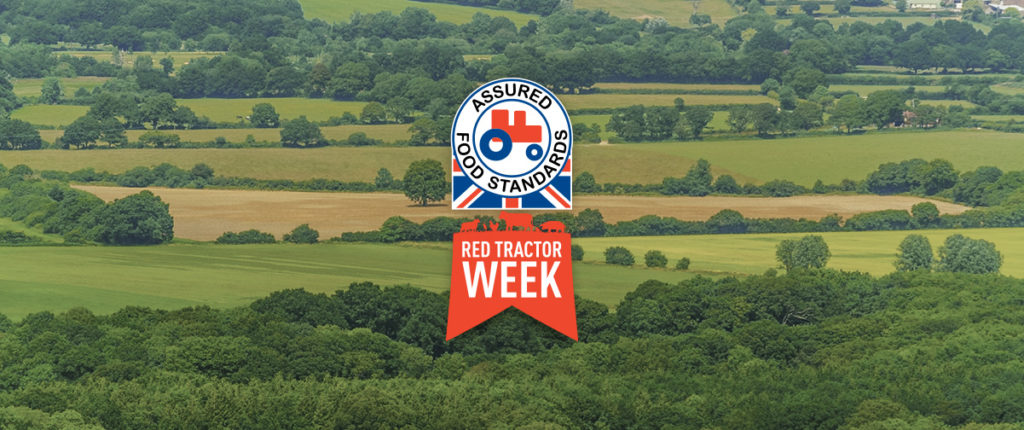 Red-Tractor-week-banner-2013