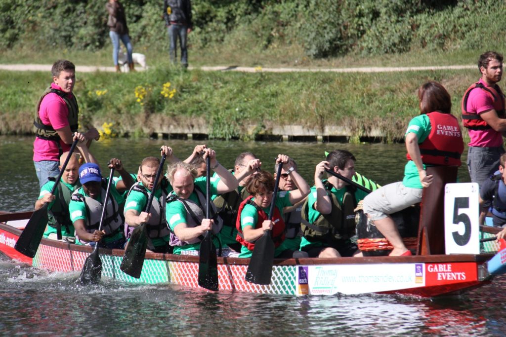 TRS-dragon-boat-race