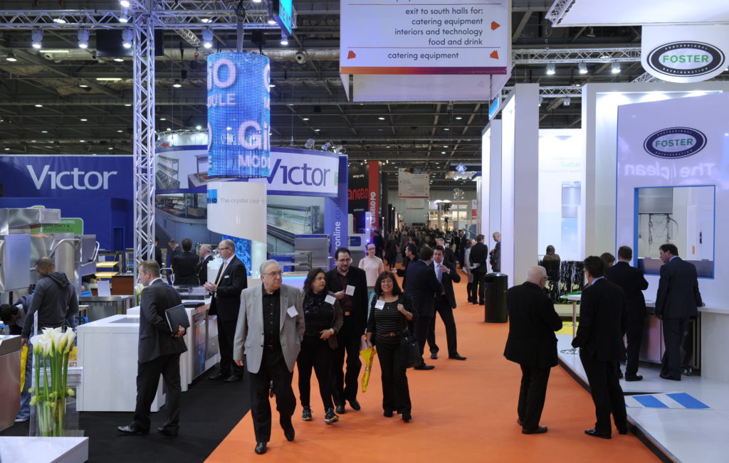 Hotelympia225-Busy-Halls-2012
