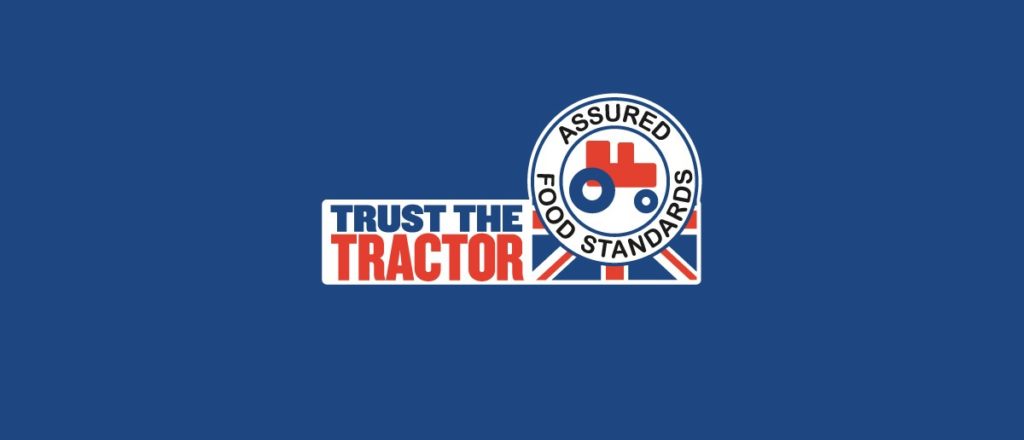 Trust-you-tractor-1200×516
