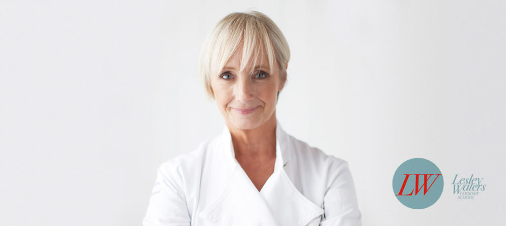 Lesley-Waters-new