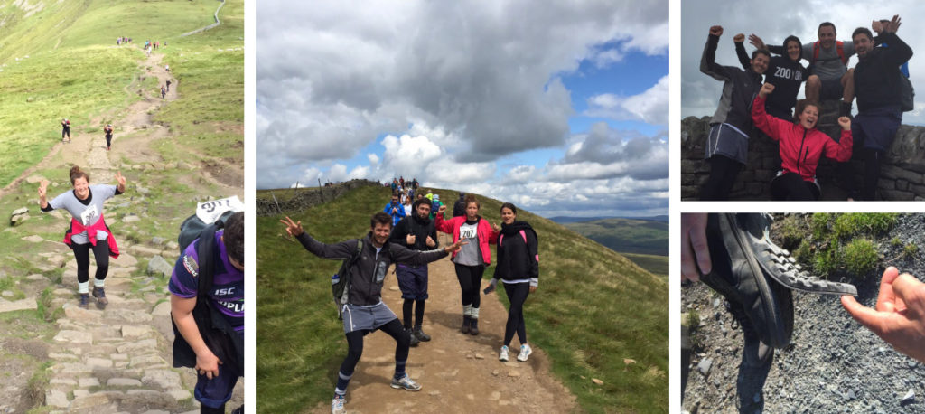 York-Peaks-news-image_2