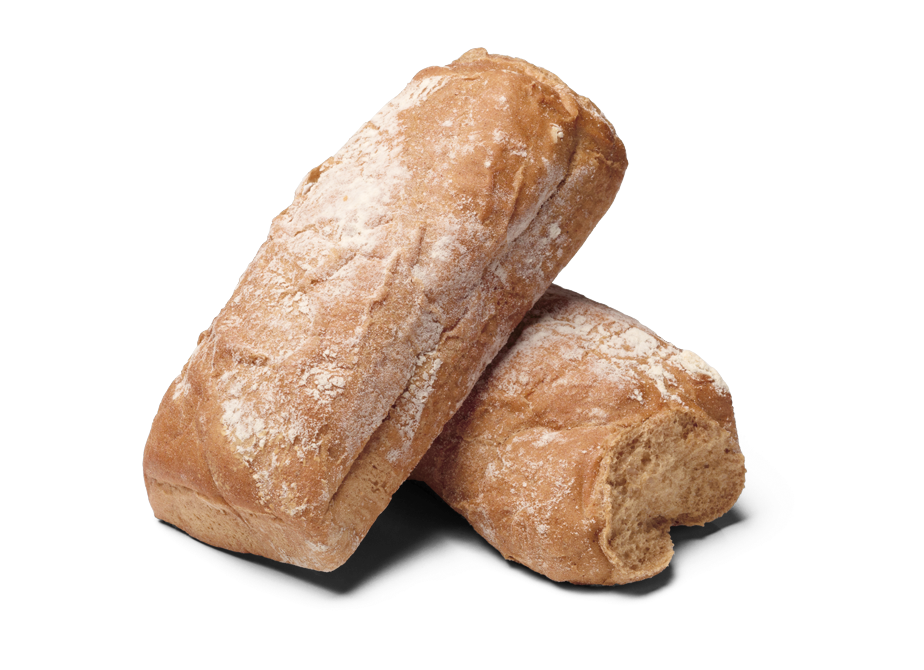 Photo of Malted ciapanini