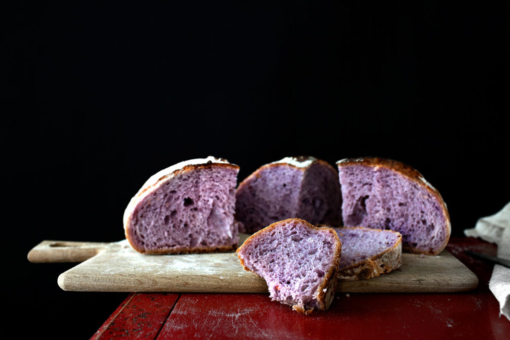 purple-yam-bread25