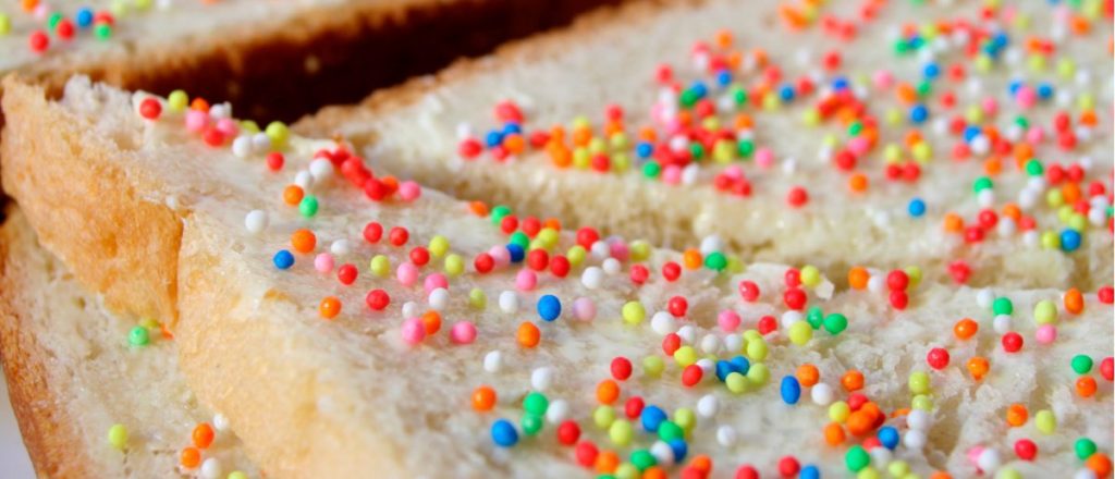 Fairy-bread-1201×516