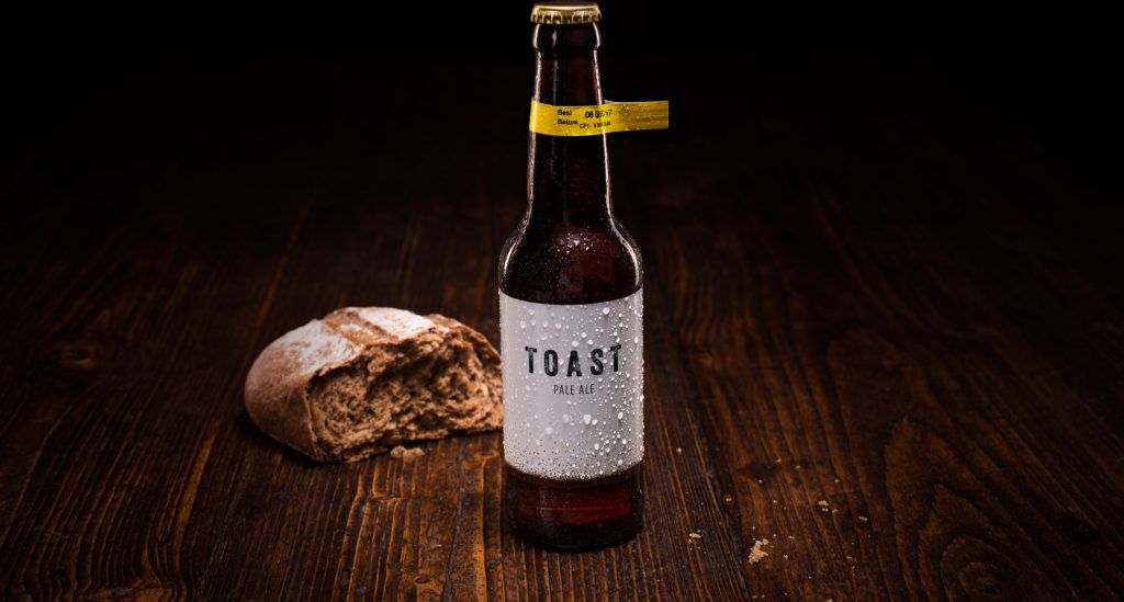 toast_ale