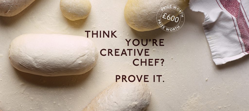 SB-Frozen-dough-campaign-image_V3