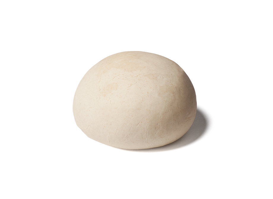 Photo of Pizza Doughball