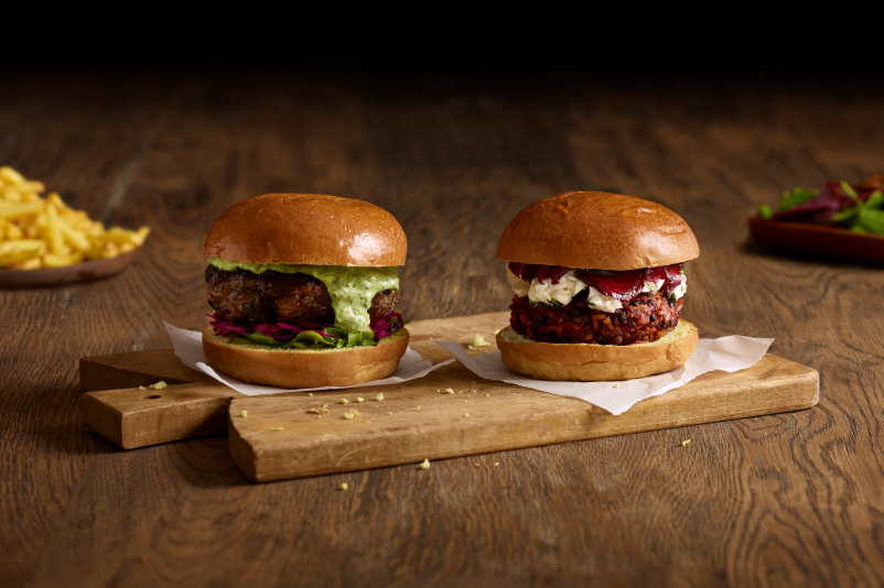 SB-Both-burgers-High-Res-resized