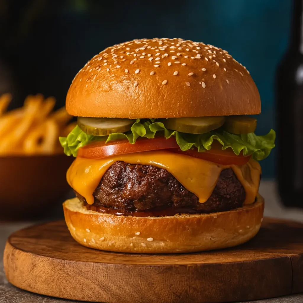 Photo of <center>Brioche bun <br>seeded & sliced<br>FB661</center>