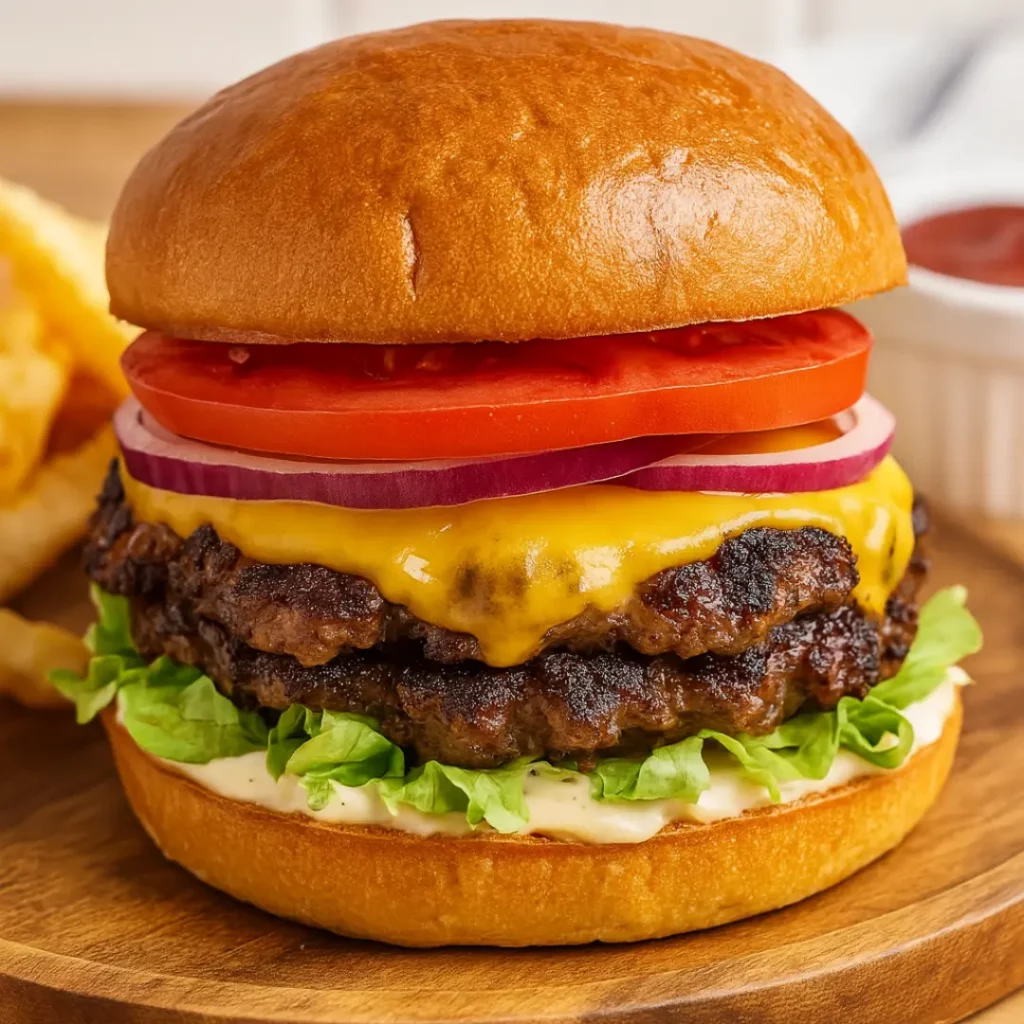 Photo of <center>Shokupan burger <br>bun sliced<br>FB234</center>